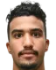 Ahmed Al-Nakhli