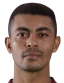 Hussein El Dor