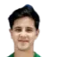 Bruno Moreira Soares