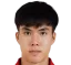 Chukid Wanpraphao