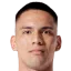 Diego Gomez