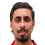 Gustavo França Amadio