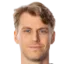 Rasmus Schüller