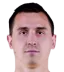 Stas Pokatilov