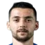 Arber Hoxha