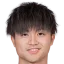 Mikuto Fukuda