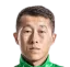 Jin Taiyan