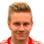 Danjal Reginsson