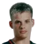 Ramiro Rúmbolo