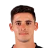 Ulises Sánchez