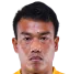 Chatchai Budprom