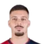 Gianluca Gaetano