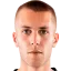 Viktor Damjanic