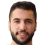 Mohammad Abu Hazeem