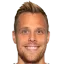 Anders Holvad