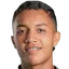 Jean Sebastián Galindo