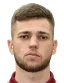 Erik Shuranov