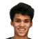 Ramiro Enrique