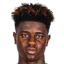 Luís Semedo