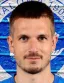 Yannick Albrecht