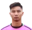 Thanh Tung Nguyen