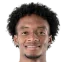 Juan Cuadrado