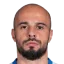 Darko Todorovic