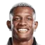 Danilo dos Santos de Oliveira