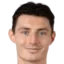 Eirik Lereng