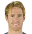 Álex Fernández