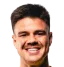 Willian Leonardo Machado dos Santos