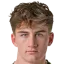 Kasper Kiilerich