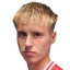 Matej Strnad