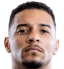 Gregore de Magalhães da Silva