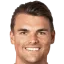 Joel Schmied