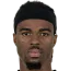 Carney Chukwuemeka