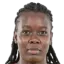 Sherly Jeudy