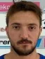 Zarko Vilotijevic