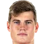Jaka Bijol