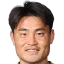 Tatsushi Koyanagi