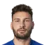 Francesco Margiotta