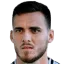 Luis Mago