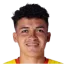 Ronald Briones