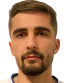Dreni Kryeziu