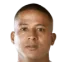 Sergio Palacios