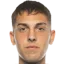 Agustin Albarracin Basil