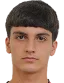 Alen Ghaltakhchyan
