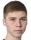 Nikita krasnov