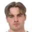 Tobias Myhre