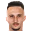 Jovan Motika